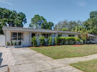 4106 W Oklahoma Ave, Tampa, FL 33616