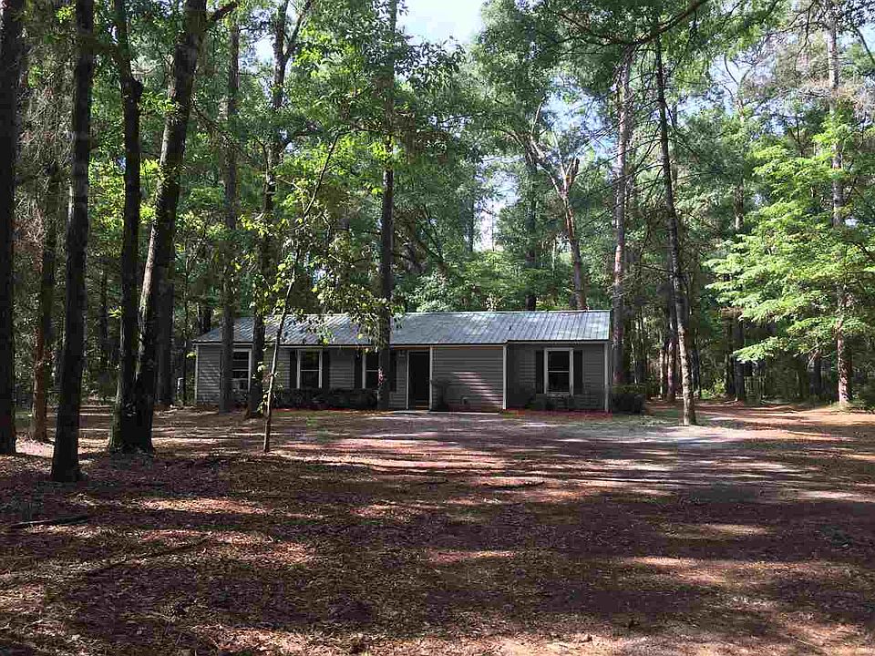 1st image of 2261 Stonewood Ln