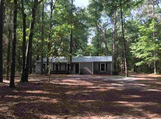 2261 Stonewood Ln, Tallahassee, FL 32305