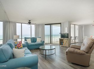11757 Front Beach Rd Unit L206, Panama City Beach, FL 32407