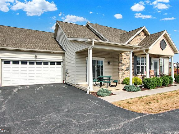 2nd image of 168 Dolomite Dr