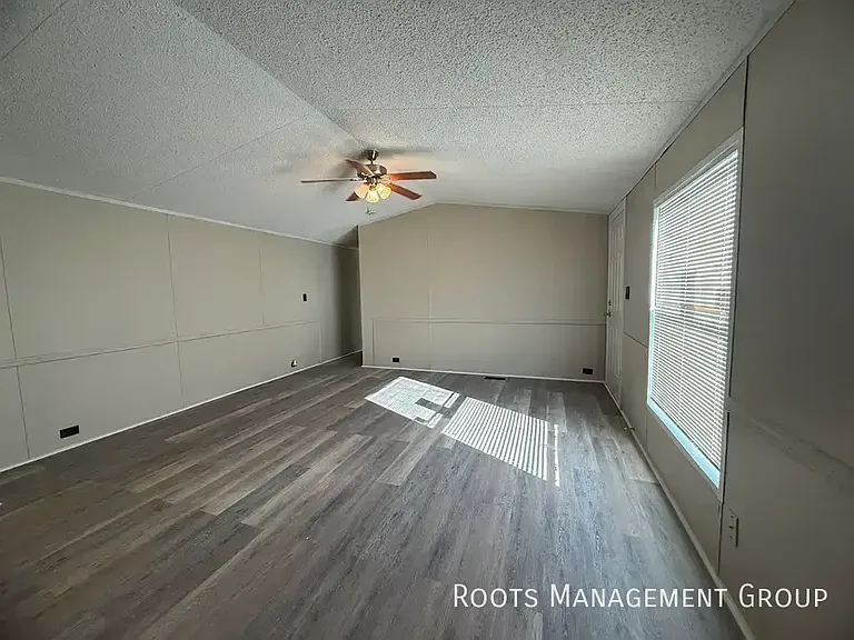 3707 E US Business #83-431-431 — Photo 3