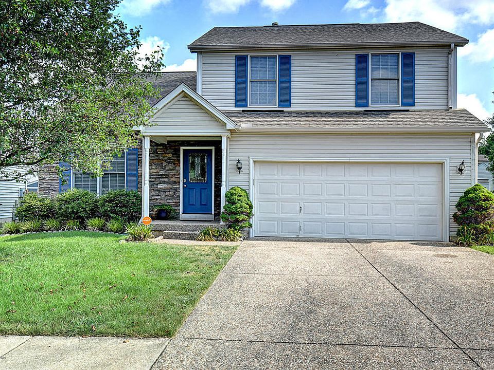 1st image of 7314 Orchard Lake Blvd