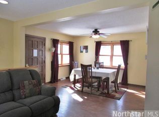 1107 11th Ave SE, Saint Cloud, MN 56304