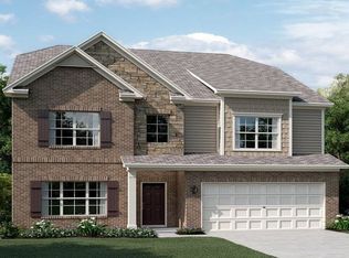 844 Laura Jean Ct, Buford, GA 30518