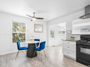 230 Dresden Dr, San Antonio, TX 78213