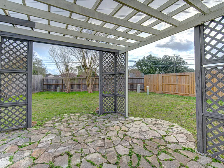 14802 Newton Falls Ln — Photo 31