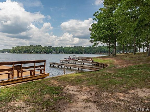 51st image of this home