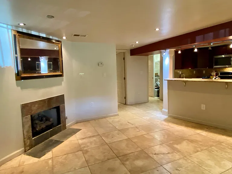 1445 Clifton St NW #3 — Photo 5