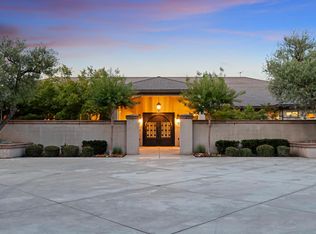 29533 E Chapman Way, Escalon, CA 95320