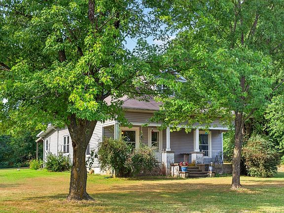 2nd image of 18540 E 1450 Road