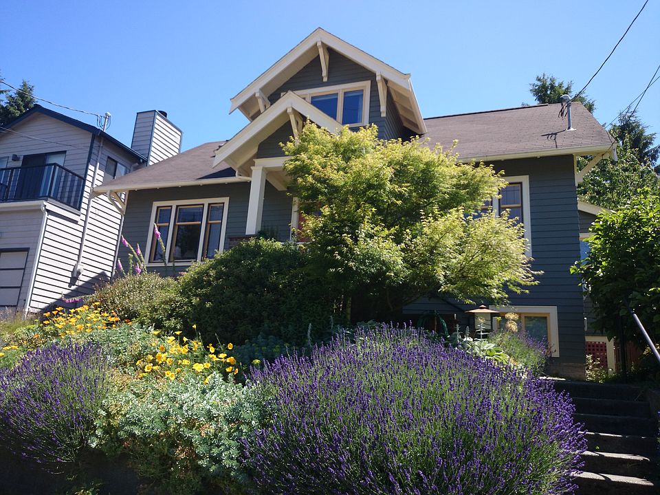 2nd image of 7012 28th Ave NW