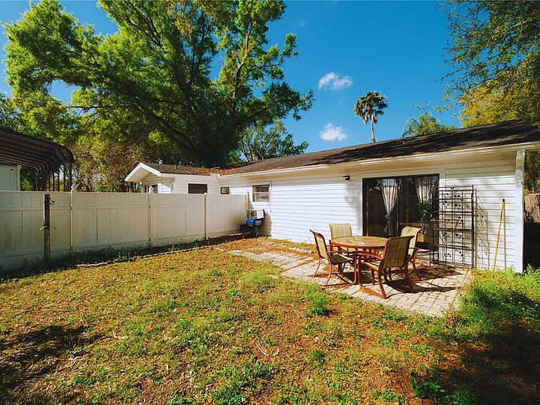 15509 Casey Rd #A — Photo 11