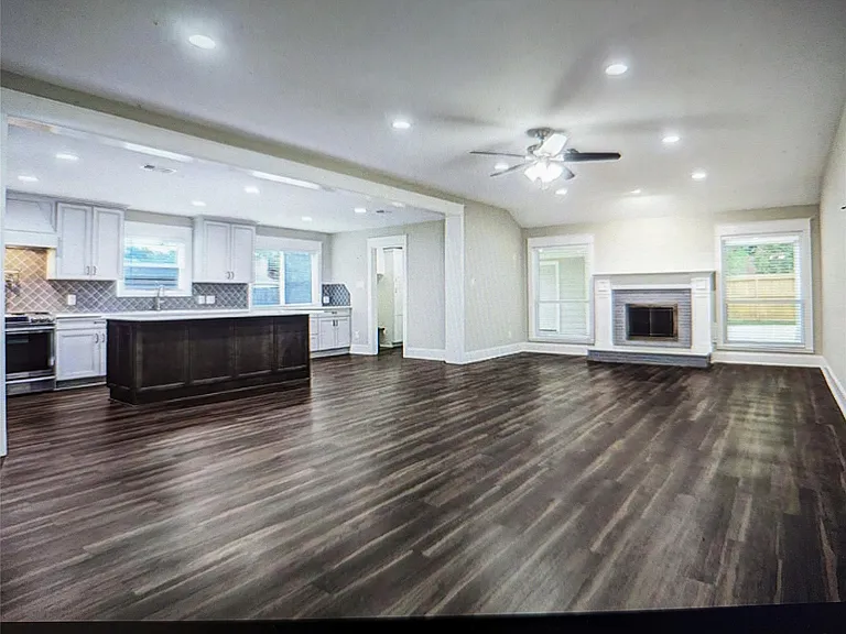 2826 Edgewood Dr — Photo 19