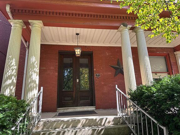 4th image of 1509 S 3rd St APT 2