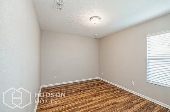 4056 Sandhill Crane Ter — Photo 10