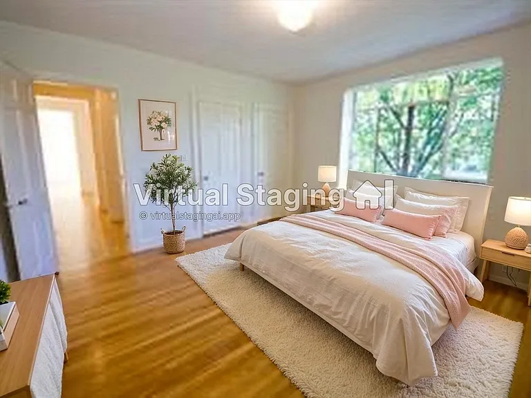 93 Strathmore Rd #10 — Photo 12
