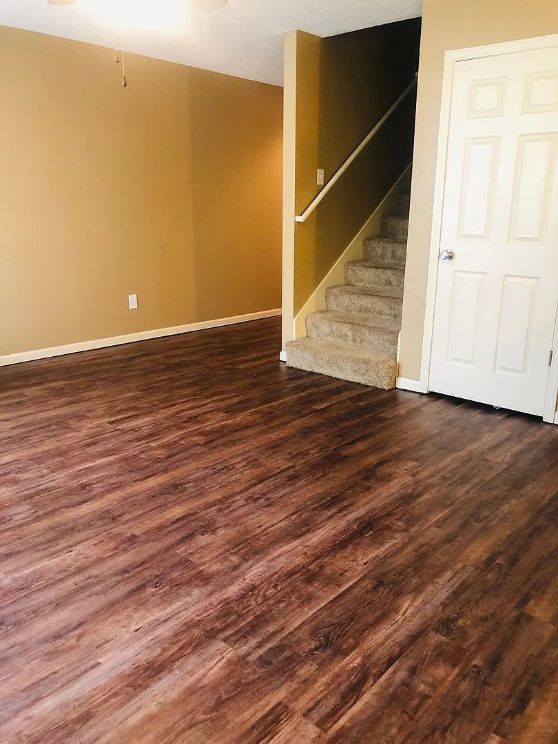 Spacious & Nice Location — Photo 4