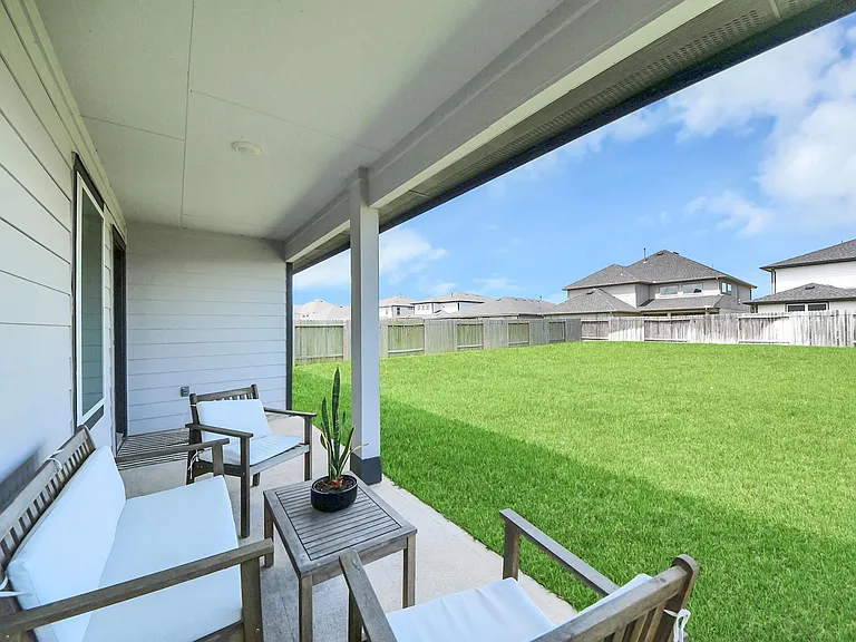 3306 Dagostino Creek Dr — Photo 39