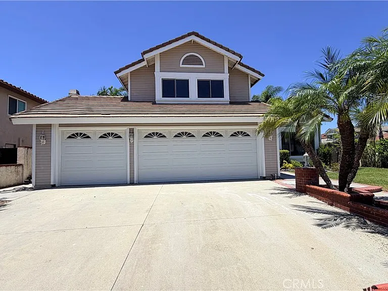 903 Pantera Dr — Photo 1