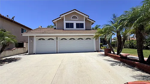 903 Pantera Dr Photo 1