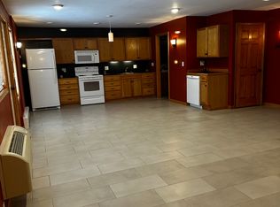 848 Hudson Rd #A, Kent, OH 44240