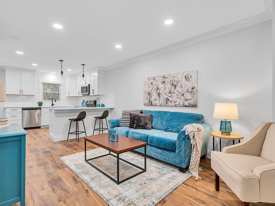 101 Ackley Road Ext Greenville, SC, 29607 Apartments for Rent Zillow