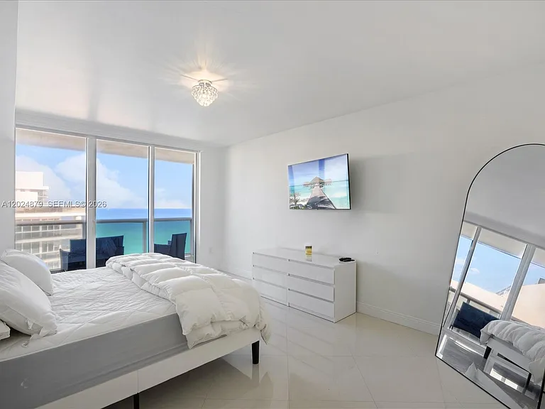 1830 S Ocean Dr #4508 — Photo 20