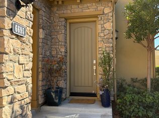 6695 Agave Cir, Carlsbad, CA 92011