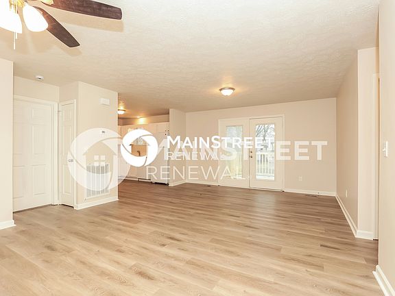 WM - Dining Room