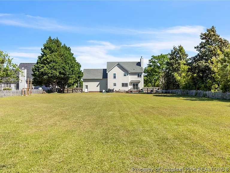 6545 Ryefield Dr — Photo 40