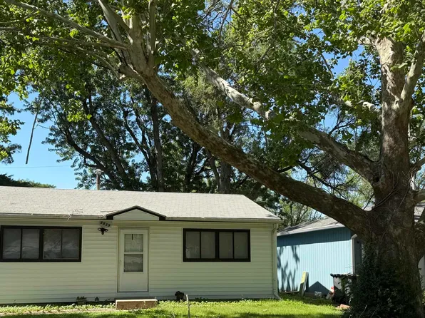 5839 Tangeman Ter, Lincoln, NE 68505