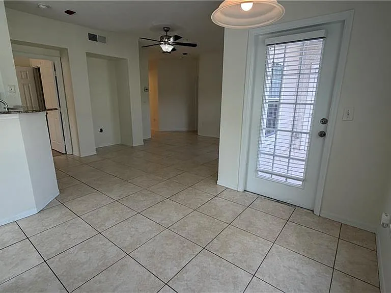23500 Walden Center Dr #210 — Photo 6
