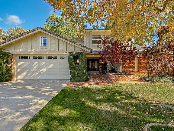 2nd image of 2367 Silver Spring Dr
