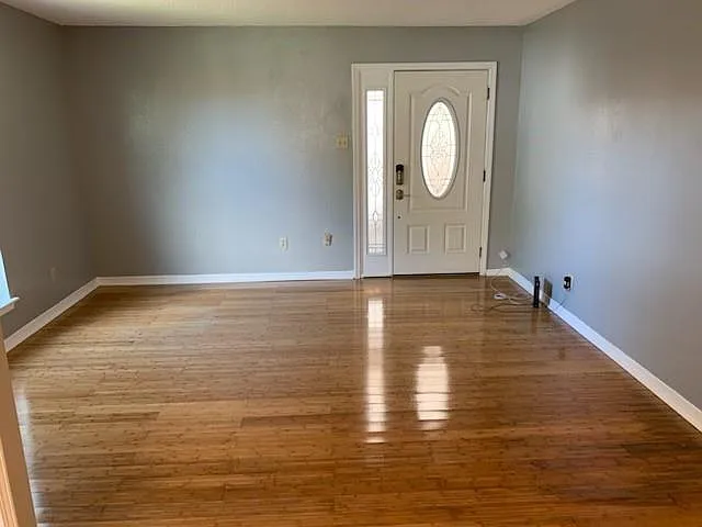 339 Deckbar Ave #A — Photo 3