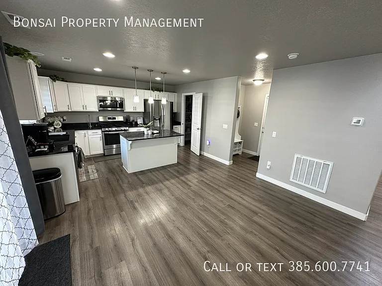 1524 W Parkview Dr — Photo 7