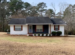 53 Kelly Rose Ln, Petal, MS 39465