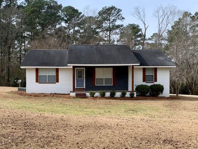 53 Kelly Rose Ln, Petal, MS, 39465