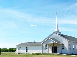 901 24th Ave NE, Aberdeen, SD 57401