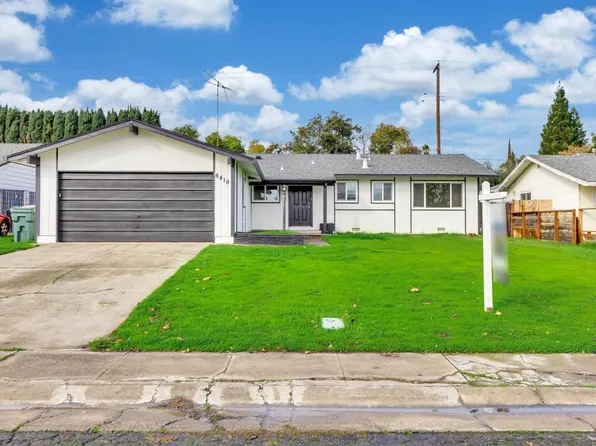 6419 Matterhorn Dr, Sacramento, CA 95842