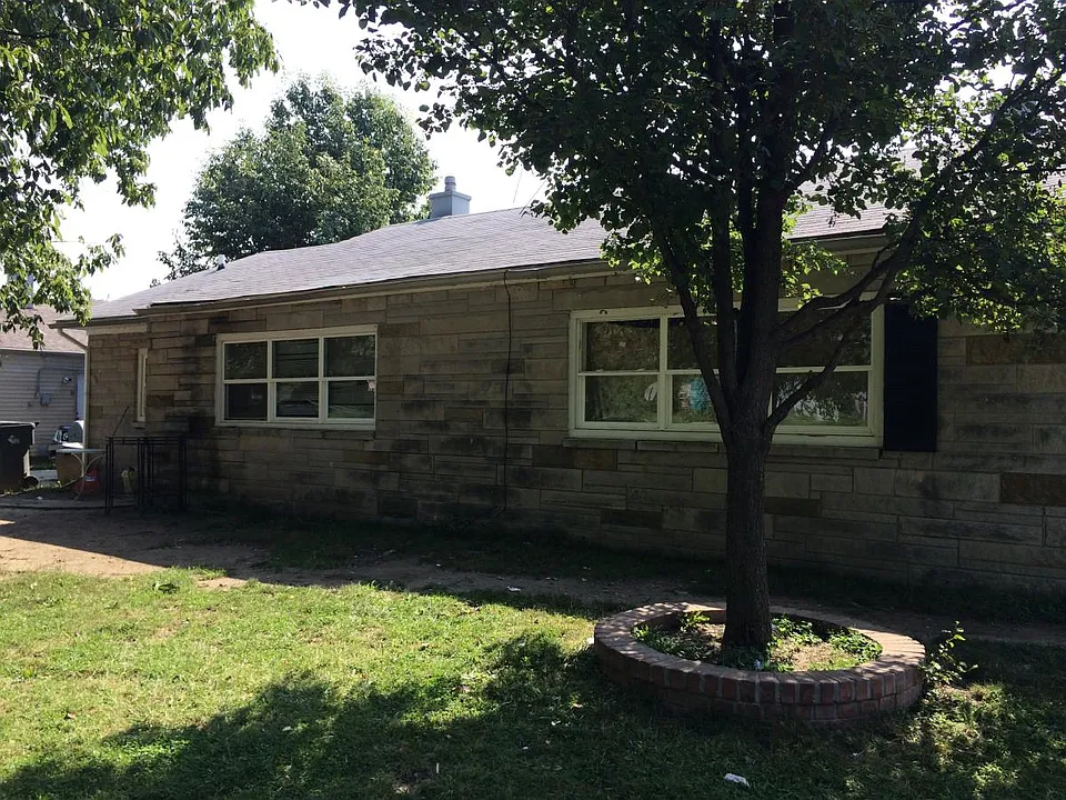 6159 Nimitz Dr