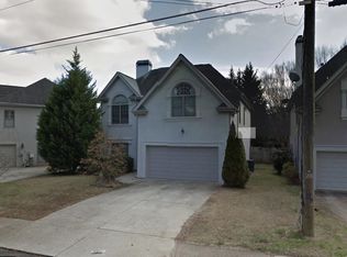 2827 Fairoaks Rd #0, Decatur, GA 30033