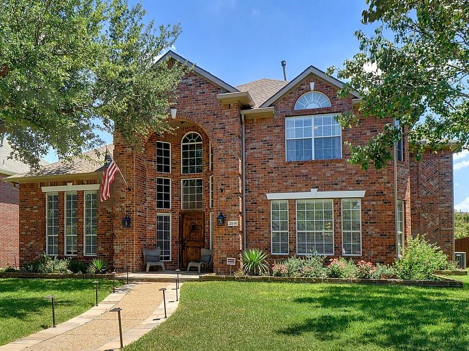 1st image of 2516 Royal Birkdale Dr