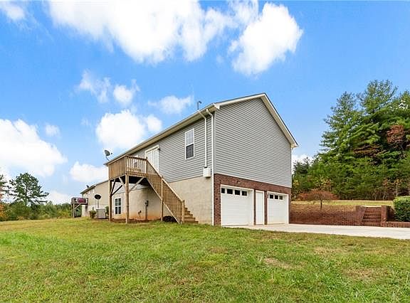 2nd image of 5705 Nathaneal Ct