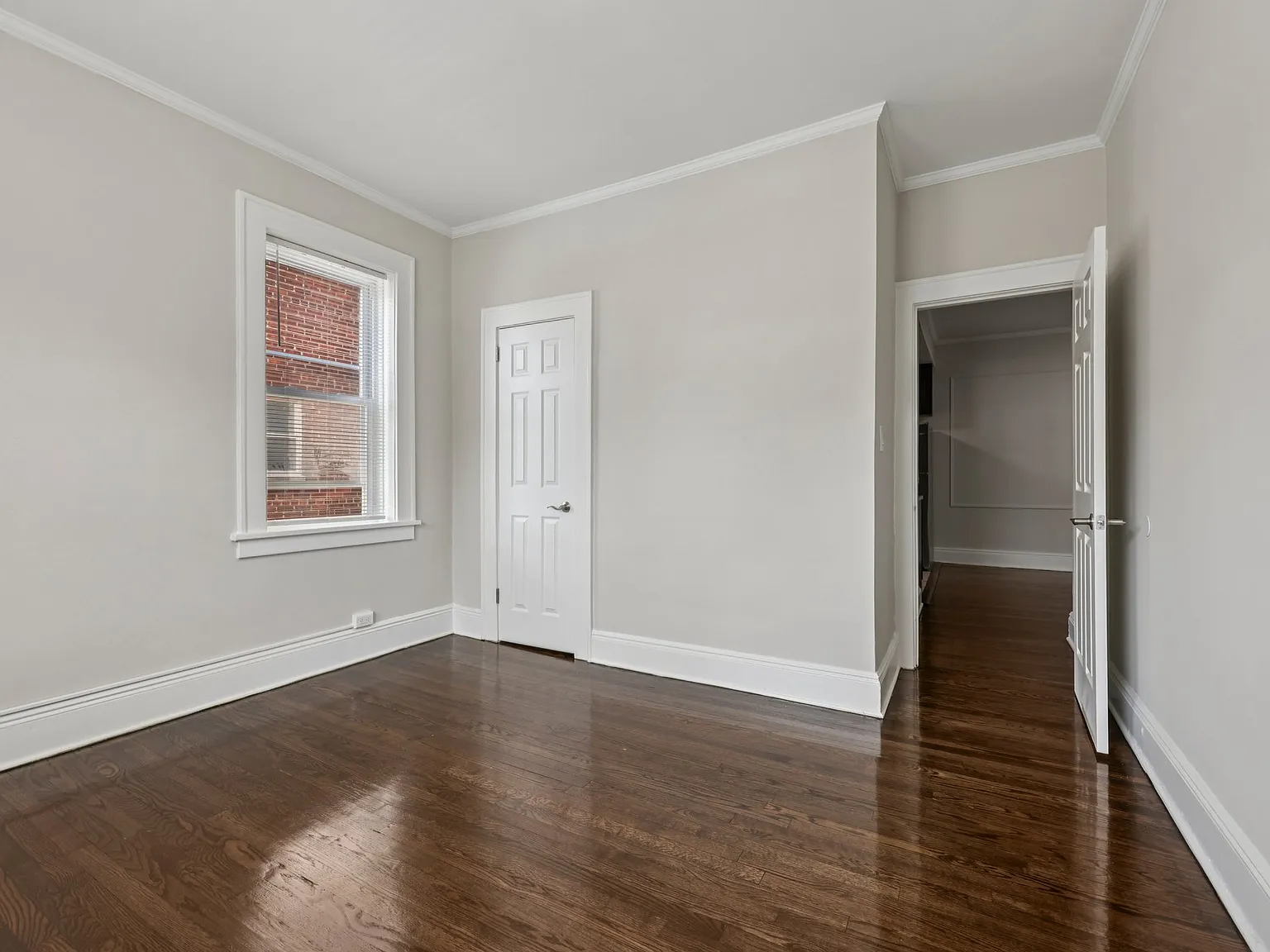 539 Joralemon Street Apts — Photo 3
