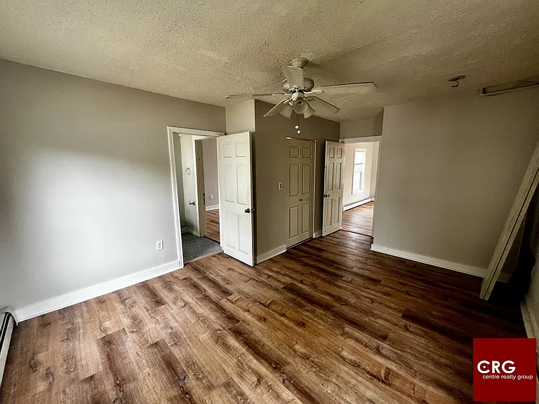 49 Arlington St #2 — Photo 7