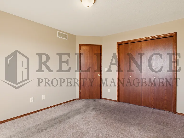 9922 E Kinkaid Cir — Photo 27