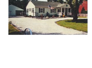 23530 Deal Island Rd, Chance, MD 21821