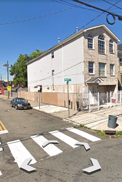 2nd image of 119 Wegman Pkwy