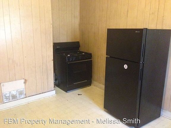 3rd image of 613 W 9th Ave #A